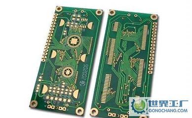 廣州星夢動漫設計 創意與技術并進，打造夢幻視覺世界