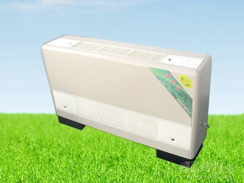 塑料機械 橡膠機械 電工產品制造設備 電子產品制造設備 化工設備 日