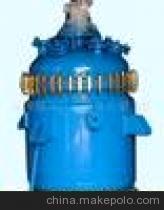 【廠家專業(yè)供應(yīng)各種優(yōu)質(zhì)搪玻璃反應(yīng)釜】價格,廠家,圖片,日用化工機(jī)械配件,淄博賽墾化工設(shè)備-