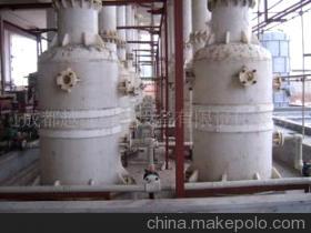 【【服務(wù)】工程塑料管路安裝】價格,廠家,圖片,日用化工機(jī)械配件,成都越維防腐設(shè)備有限責(zé)任公司-