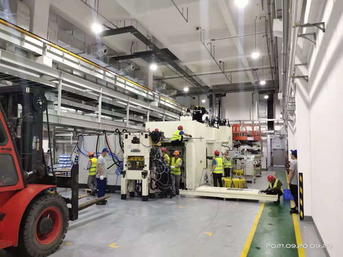 莘縣化工設(shè)備拆除電話號碼