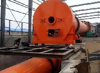 干燥機械生產(chǎn)廠家 批發(fā)商