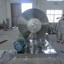 2020拌餡機價格 報價 拌餡機批發 