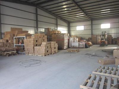 豐縣到伊春物流專線2022已更新全程高速(全-境-派/送-直達(dá)往返)