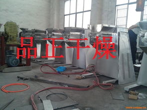 供應(yīng)品干 甘草粉專用造粒設(shè)備 成型設(shè)備 化工機械網(wǎng)