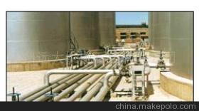 【承接管道安置(圖)】價格,廠家,圖片,日用化工機械配件,遠(yuǎn)大石化機械設(shè)備-