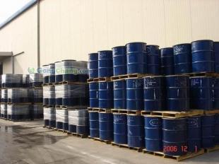 供應過氧化叔丁醇、對氨基苯乙醇、對羥基苯乙醇_化工_世界工廠網中國產品信息庫