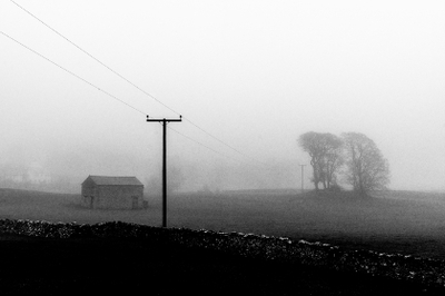 揭露!美國試管嬰兒費用誠信坤和武漢助孕