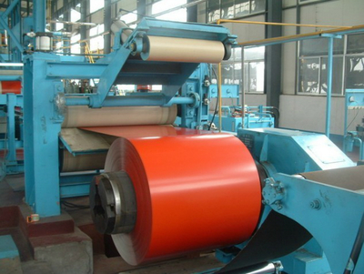 河北京華價格行情-河北京華加工用途-河北京華規格-五阿哥!