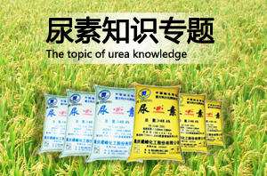 有機化工,無機化工,農藥化肥,石油化工,化工設備,日用化學品,專用化學品-化工產品賣場