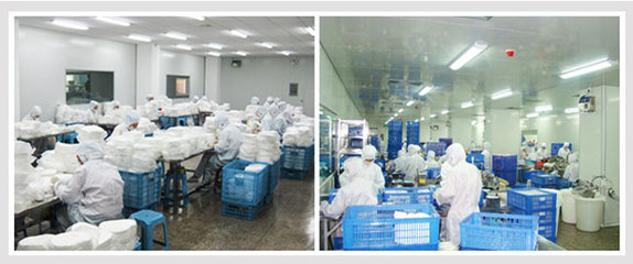 深圳綿儷日用化工專用設(shè)備 創(chuàng)新驅(qū)動(dòng)日用化工產(chǎn)業(yè)升級