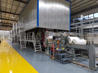 辦實(shí)事 暖人心 | 中國(guó)聯(lián)合裝備 傾情辦實(shí)事，創(chuàng)新謀發(fā)展，筑牢安全防線